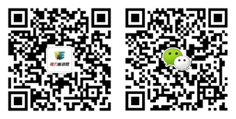 1769757464625968.png image.png