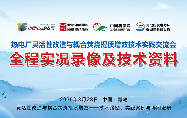 1765329891547697.jpg 1765329891547697.jpg